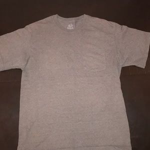Pocket T-Shirt